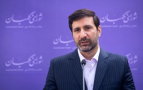  لایحه ساماندهی پهپادهای غیرنظامی و مجازات جاسوسی به مجلس بازگردانده شد
