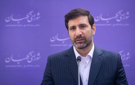  لایحه ساماندهی پهپادهای غیرنظامی و مجازات جاسوسی به مجلس بازگردانده شد