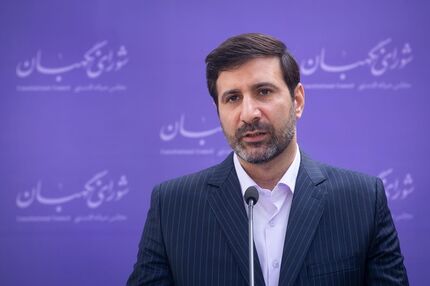  لایحه ساماندهی پهپادهای غیرنظامی و مجازات جاسوسی به مجلس بازگردانده شد