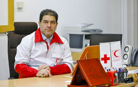 بیمارستان "دوستی" هلال‌احمر ایران در افغانستان افتتاح می‌شود