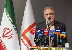 بخشی از منابع قرض‌الحسنه بانک مسکن به مناطق جنگ‌زده و محروم تخصیص می‌یابد
