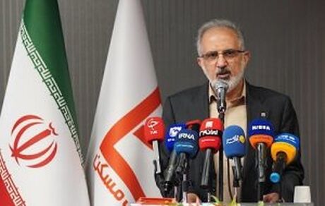 بخشی از منابع قرض‌الحسنه بانک مسکن به مناطق جنگ‌زده و محروم تخصیص می‌یابد
