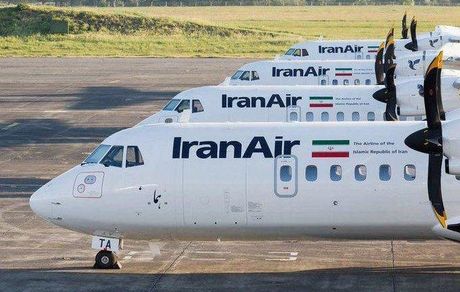 اعتبار ۵۰۰ میلیارد تومانی برای تامین امنیت فرودگاه‌ها