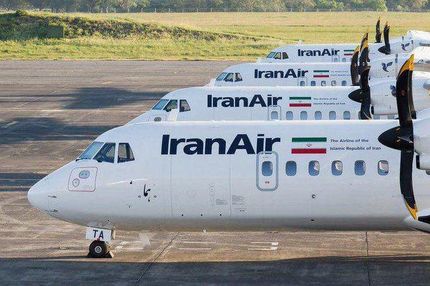 اعتبار ۵۰۰ میلیارد تومانی برای تامین امنیت فرودگاه‌ها