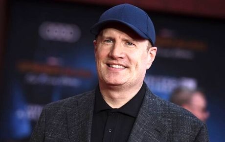 رئیس مارول صحبت‌های «اسکورسیزی» را تاسف‌آور خواند