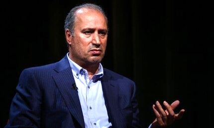 جانشین تاج چه کسی خواهد شد؟