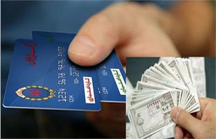 منتظر کالابرگ الکترونیکی از ماه آینده باشید