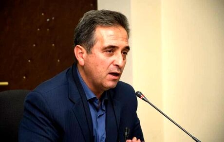 ۷۵ هزار تن گوشت قرمز در قالب طرح قراردادی تولید خواهد شد
