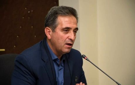 ۷۵ هزار تن گوشت قرمز در قالب طرح قراردادی تولید خواهد شد