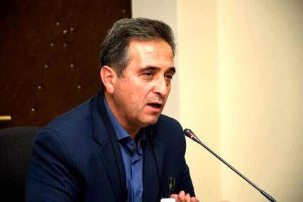 ۷۵ هزار تن گوشت قرمز در قالب طرح قراردادی تولید خواهد شد