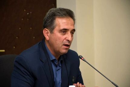 ۷۵ هزار تن گوشت قرمز در قالب طرح قراردادی تولید خواهد شد