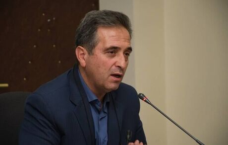 ۷۵ هزار تن گوشت قرمز در قالب طرح قراردادی تولید خواهد شد