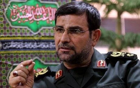 سامانه‌های بومی«جنگ الکترونیک» توان نیروی دریایی را ارتقا می‌دهد
