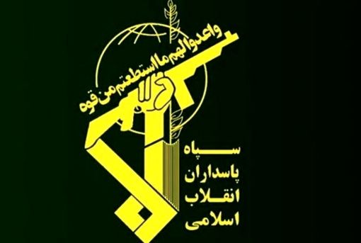 سپاه: جنگنده F35 ارتش متخاصم آمریکا هدف قرار گرفت و آسیب جدی دید + ویدئو