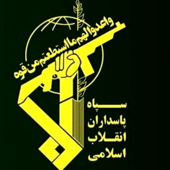 حمله پهپادی ایران به محل جلسه فرماندهان ناوگان پنجم آمریکا در امارات