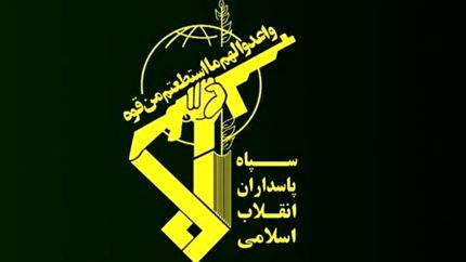 تهاجم انبوه یگان پهپادی نیروی دریایی سپاه به پایگاه هوایی الظفره امارات