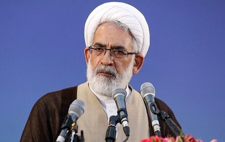 دادستان کل کشور: ۲۳۴ ایرانی در آذربایجان محبوس هستند/ ضرورت تبادل زندانیان