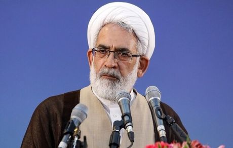 دادستان کل کشور: ۲۳۴ ایرانی در آذربایجان محبوس هستند/ ضرورت تبادل زندانیان