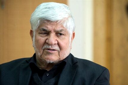 
محمد هاشمی: هاشمی‌رفسنجانی بازوی توانای امام و رهبری بود
