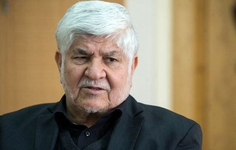 
محمد هاشمی: هاشمی‌رفسنجانی بازوی توانای امام و رهبری بود
