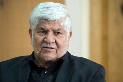 
محمد هاشمی: هاشمی‌رفسنجانی بازوی توانای امام و رهبری بود
