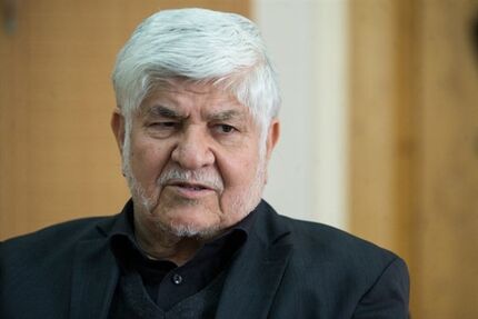 
محمد هاشمی: هاشمی‌رفسنجانی بازوی توانای امام و رهبری بود
