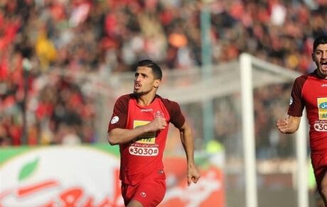 علیپور: انتظار داشتیم قول‌های مسئولان باشگاه عملی شود
