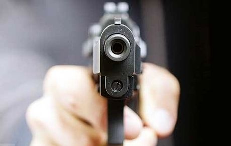 ترور یکی از دانشمندان هسته‌ای-موشکی در آبسرد دماوند