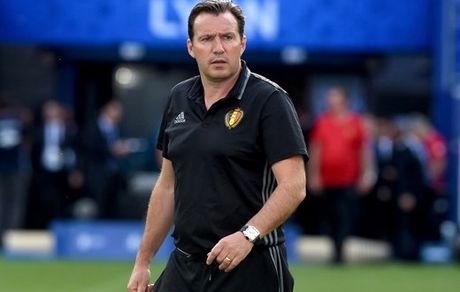 تحرکات مشکوک در اطراف تیم ملی؛ بازیکنان علیه ویلموتس