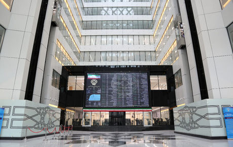 خبر خوش نایب رئیس اتاق بازرگانی برای بورس بازان