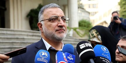 زاکانی با مسکن‌های ۲۵ متری مخالفت کرد