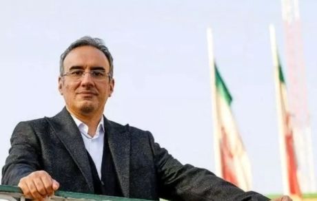 وزارت بهداشت، ادعای رئیس جمهوری سابق را پاسخ داد