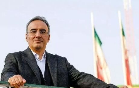 وزارت بهداشت، ادعای رئیس جمهوری سابق را پاسخ داد