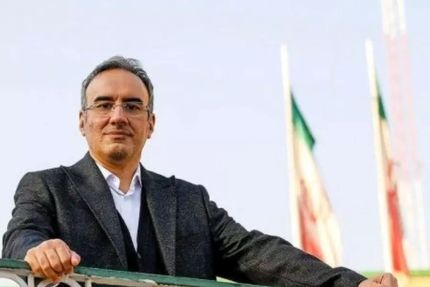وزارت بهداشت، ادعای رئیس جمهوری سابق را پاسخ داد