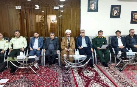 همزمان با هفته دولت، ۷۰ پروژه عمرانی و طرح اقتصادی در مشگین شهر افتتاح و کلنگ زنی می‌شود