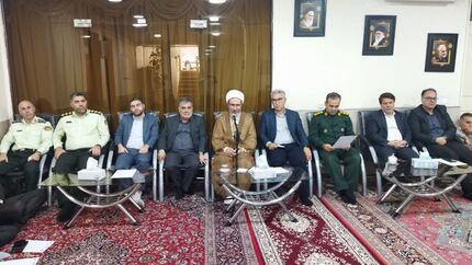 همزمان با هفته دولت، ۷۰ پروژه عمرانی و طرح اقتصادی در مشگین شهر افتتاح و کلنگ زنی می‌شود