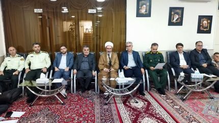 همزمان با هفته دولت، ۷۰ پروژه عمرانی و طرح اقتصادی در مشگین شهر افتتاح و کلنگ زنی می‌شود