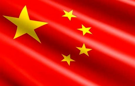 واردات نفت خام چین ۷.۳ درصد در ۲۰۲۰ افزایش یافت