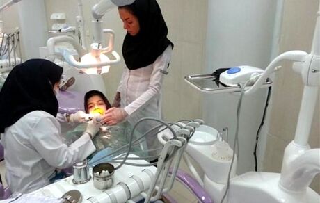 انتشار دفترچه راهنمای انتخاب رشته سی‌وهفتمین دوره آزمون دستیاری دندانپزشکی