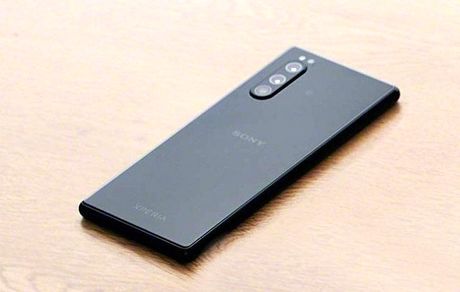 کدام گوشی‌های سونی اندروید ۱۰ را دریافت می‌کنند؟