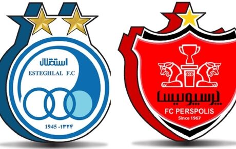 بابایی کارنامی: واگذاری سهام استقلال و پرسپولیس باید به ۵۱ درصد برسد
