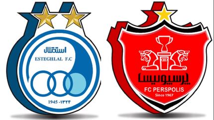 بابایی کارنامی: واگذاری سهام استقلال و پرسپولیس باید به ۵۱ درصد برسد