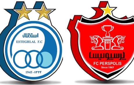 بابایی کارنامی: واگذاری سهام استقلال و پرسپولیس باید به ۵۱ درصد برسد