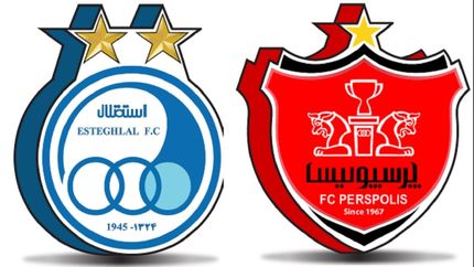 بابایی کارنامی: واگذاری سهام استقلال و پرسپولیس باید به ۵۱ درصد برسد