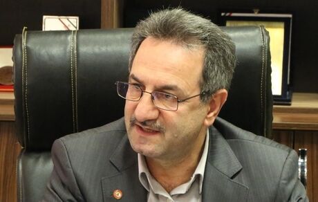 استاندار تهران: ۲ نفر در زلزله امروز جان خود را از دست دادند