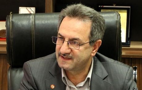 استاندار تهران: ۲ نفر در زلزله امروز جان خود را از دست دادند