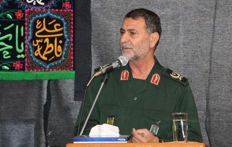 تکذیب ورود تانک به سنندج