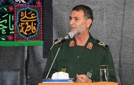 تکذیب ورود تانک به سنندج