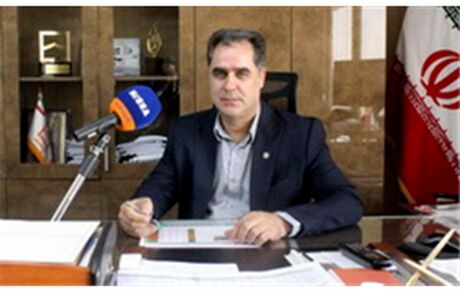 راه‌اندازی کارگروه تخصصی بانکداری شرکتی به منظور شناسایی نیازهای واقعی بنگاه‌های اقتصادی
