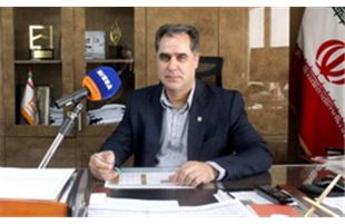 راه‌اندازی کارگروه تخصصی بانکداری شرکتی به منظور شناسایی نیازهای واقعی بنگاه‌های اقتصادی
